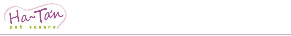 Pet Square Ha-Tan